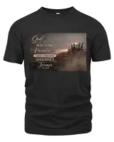 Men's Premium Tshirt