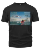 Men's Premium Tshirt