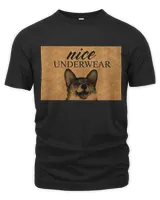 Men's Premium Tshirt