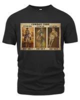 Men's Premium Tshirt