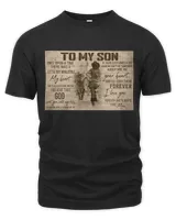 Men's Premium Tshirt