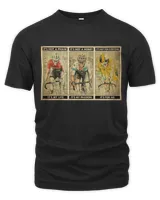 Men's Premium Tshirt