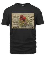 Men's Premium Tshirt