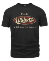 Unisex Premium T-Shirt Unisex Premium T-Shirt