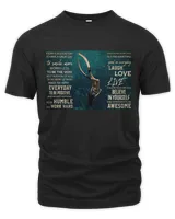 Men's Premium Tshirt