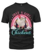 Men's Premium Tshirt