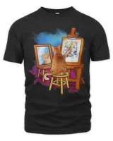 Men's Premium Tshirt
