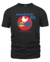 Men's Premium Tshirt