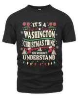 Unisex Premium T-Shirt Unisex Premium T-Shirt