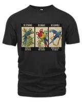 Men's Premium Tshirt