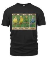 Men's Premium Tshirt