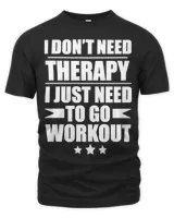 Men's Premium Tshirt