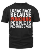 Men's Premium Tshirt