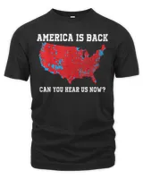 Men's Premium Tshirt