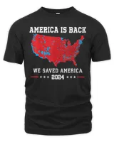 Men's Premium Tshirt