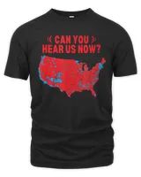 Men's Premium Tshirt