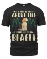 Men's Premium Tshirt