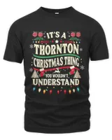 Unisex Premium T-Shirt Unisex Premium T-Shirt