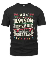 Unisex Premium T-Shirt Unisex Premium T-Shirt