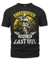 Men's Premium Tshirt