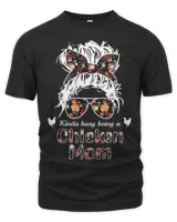 Men's Premium Tshirt