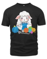 Men's Premium Tshirt