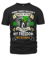 Men's Premium Tshirt