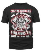 Men's Premium Tshirt Men's Premium Tshirt