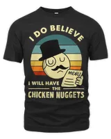 Men's Premium Tshirt