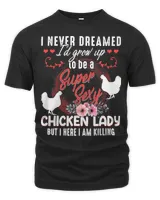 Men's Premium Tshirt