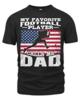 Men's Premium Tshirt