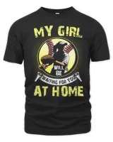 Men's Premium Tshirt