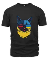 Unisex Premium T-Shirt Unisex Premium T-Shirt