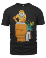 Men's Premium Tshirt