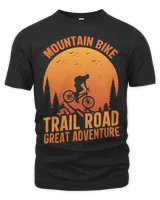Men's Premium Tshirt