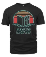 Men's Premium Tshirt
