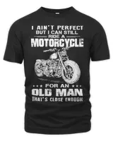 Men's Premium Tshirt