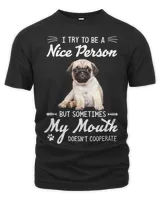 Men's Premium Tshirt