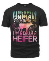 Men's Premium Tshirt