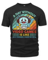 Men's Premium Tshirt