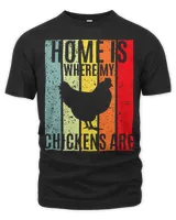 Men's Premium Tshirt