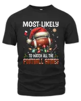 Unisex Premium T-Shirt Unisex Premium T-Shirt