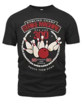 Men's Premium Tshirt