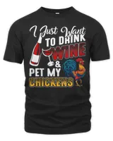 Men's Premium Tshirt