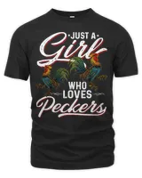 Men's Premium Tshirt