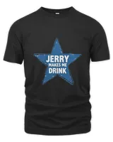 Unisex Premium T-Shirt Unisex Premium T-Shirt