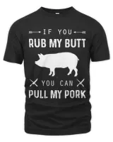 Men's Premium Tshirt