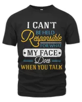 Men's Premium Tshirt