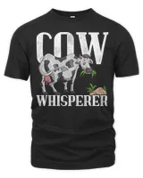 Men's Premium Tshirt