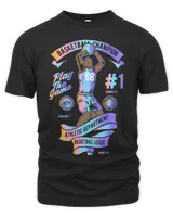 Men's Premium Tshirt